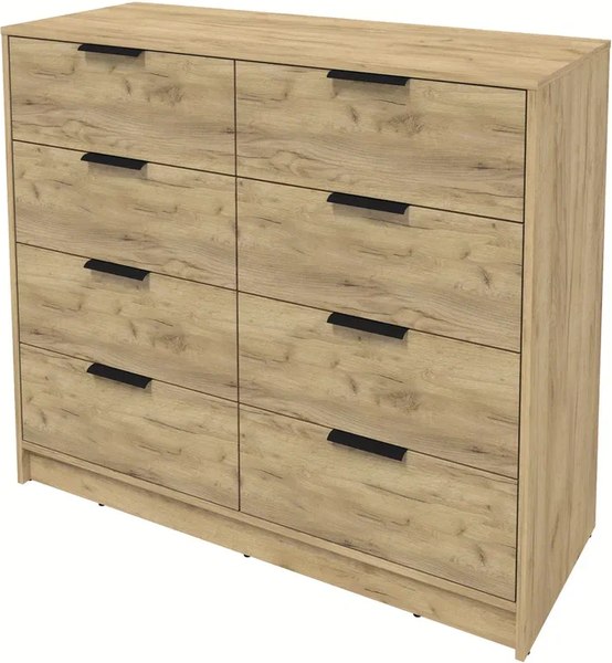 Комод Интерлиния Концепт КТ-К117