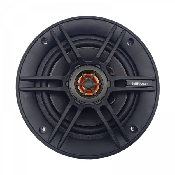 Коаксиальная АС Swat SP-C5LR