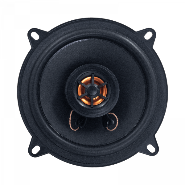 Коаксиальная АС Swat SP-C5LR