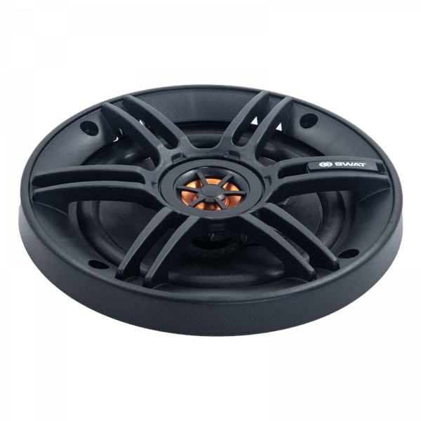 Коаксиальная АС Swat SP-C5LR