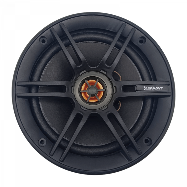 Коаксиальная АС Swat SP-C6LF