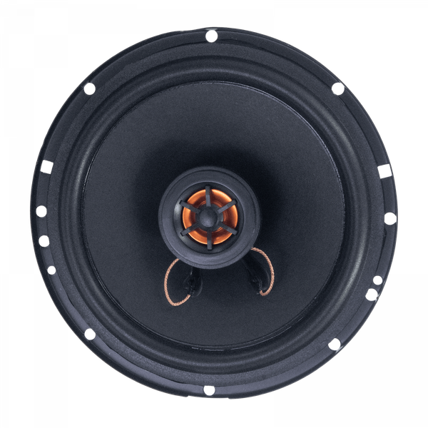 Коаксиальная АС Swat SP-C6LF