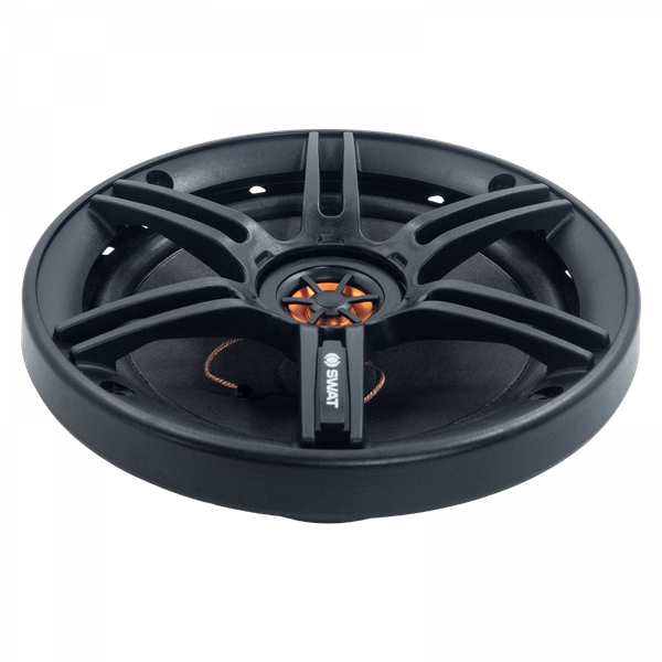 Коаксиальная АС Swat SP-C6LF