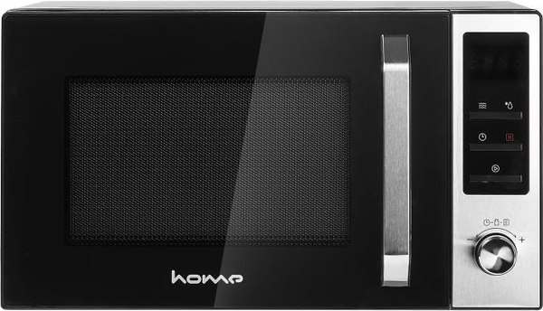 Микроволновая печь HOME HDM823AB