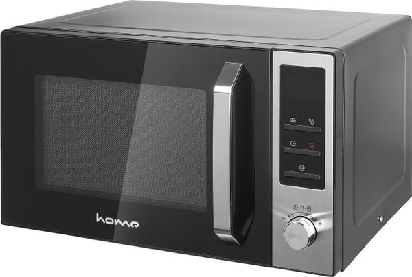 Микроволновая печь HOME HDM823AB