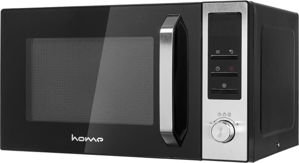 Микроволновая печь HOME HDM823AB