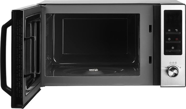 Микроволновая печь HOME HDM823AB