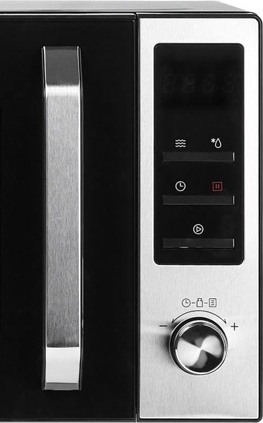 Микроволновая печь HOME HDM823AB