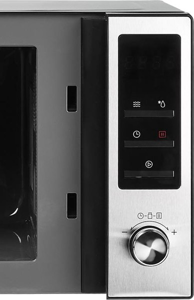 Микроволновая печь HOME HDM823AB