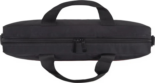 Сумка для ноутбука Brauberg Practical / 272603