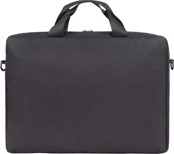 Сумка для ноутбука Brauberg Practical / 272603