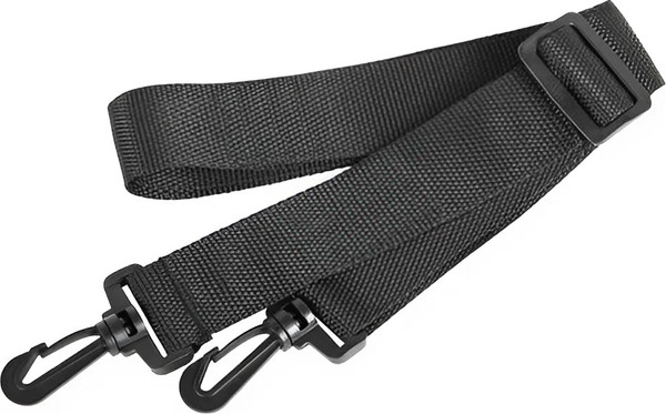 Сумка для ноутбука Brauberg Practical / 272603