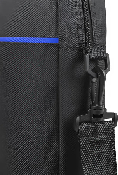 Сумка для ноутбука Brauberg Practical / 272603