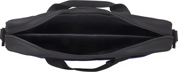 Сумка для ноутбука Brauberg Practical / 272603