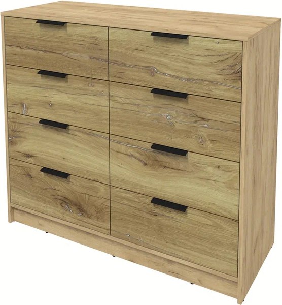 Комод Интерлиния Концепт КТ-К117