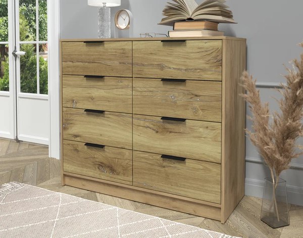 Комод Интерлиния Концепт КТ-К117