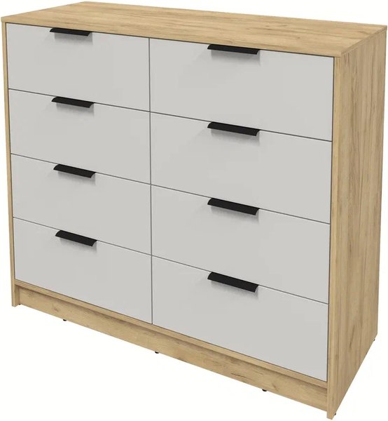 Комод Интерлиния Концепт КТ-К117