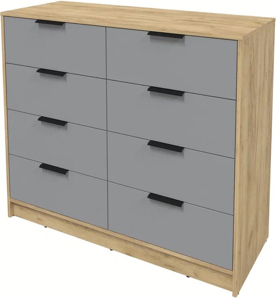 Комод Интерлиния Концепт КТ-К117