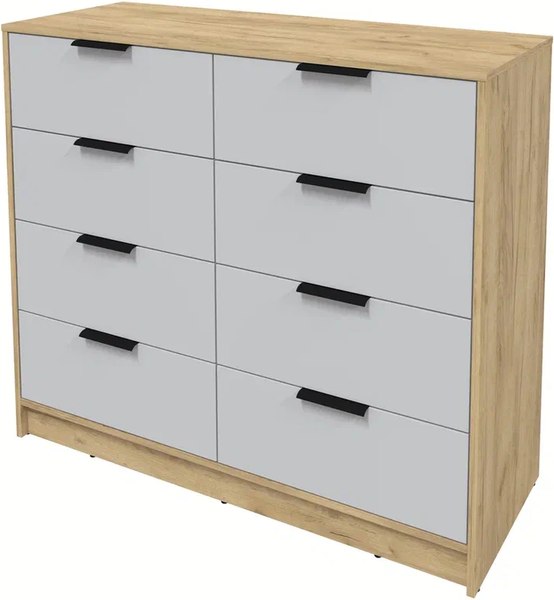 Комод Интерлиния Концепт КТ-К117