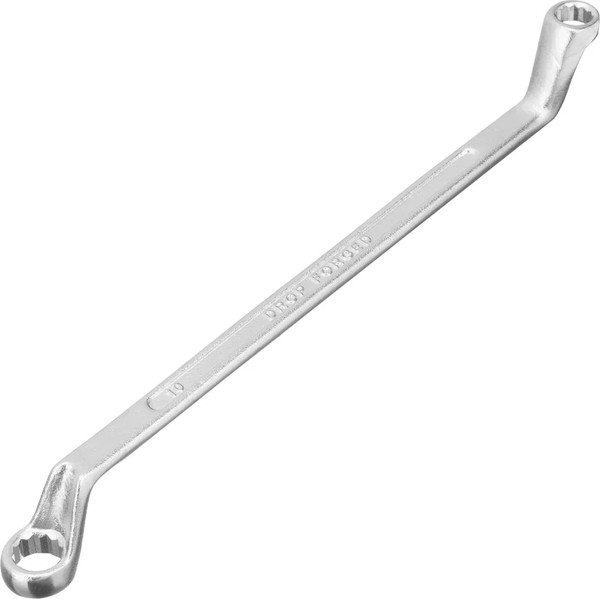 Гаечный ключ Sparta Накидной 147365 - фото