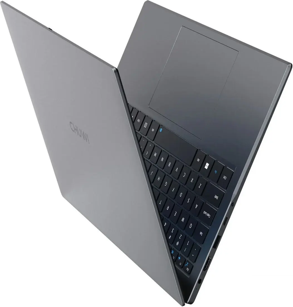 Ноутбук Chuwi CWI620-iN15016G512G GemiBook Plus
