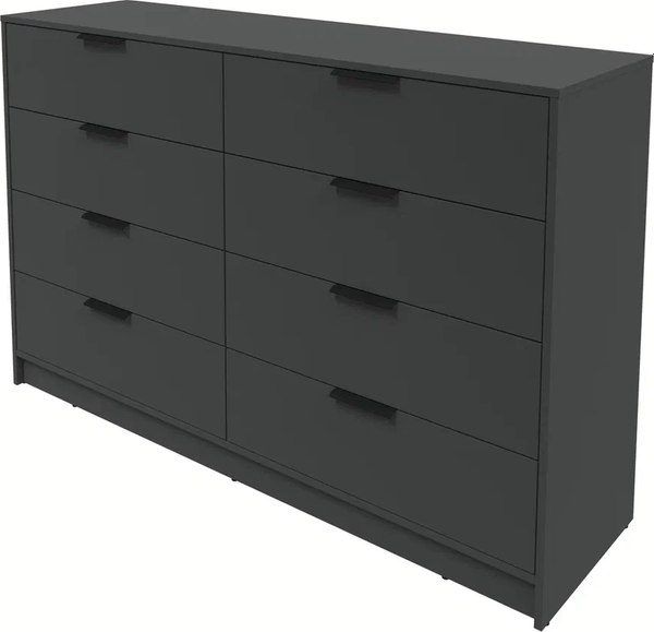 Комод Интерлиния Концепт КТ-К157