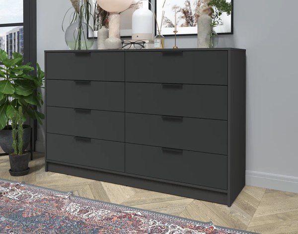 Комод Интерлиния Концепт КТ-К157