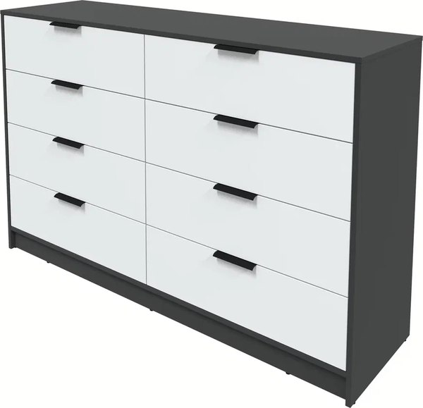 Комод Интерлиния Концепт КТ-К157