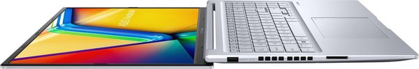 Ноутбук Asus VivoBook 16X K3605VC-RP370