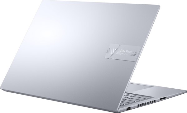 Ноутбук Asus VivoBook 16X K3605VC-RP370