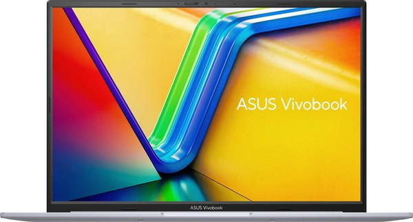 Ноутбук Asus VivoBook 16X K3605VC-RP370