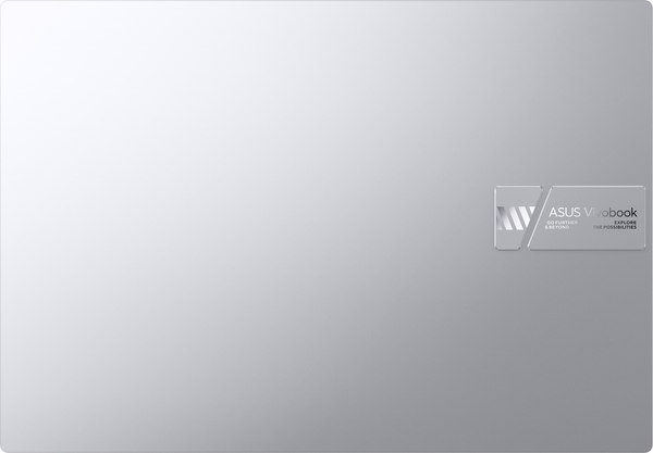 Ноутбук Asus VivoBook 16X K3605VC-RP370