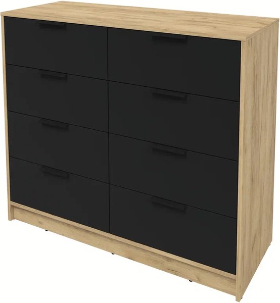 Комод Интерлиния Концепт КТ-К117