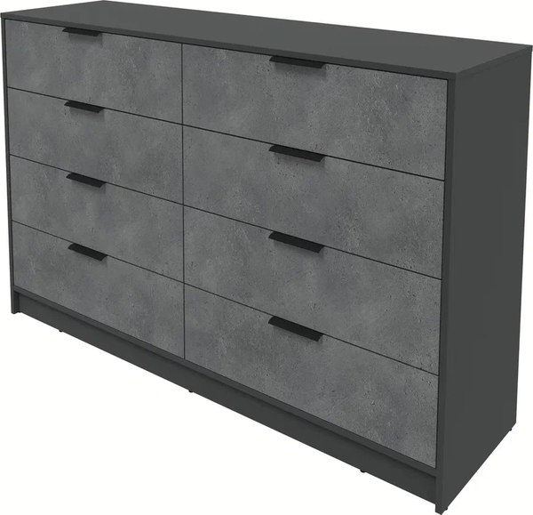 Комод Интерлиния Концепт КТ-К157