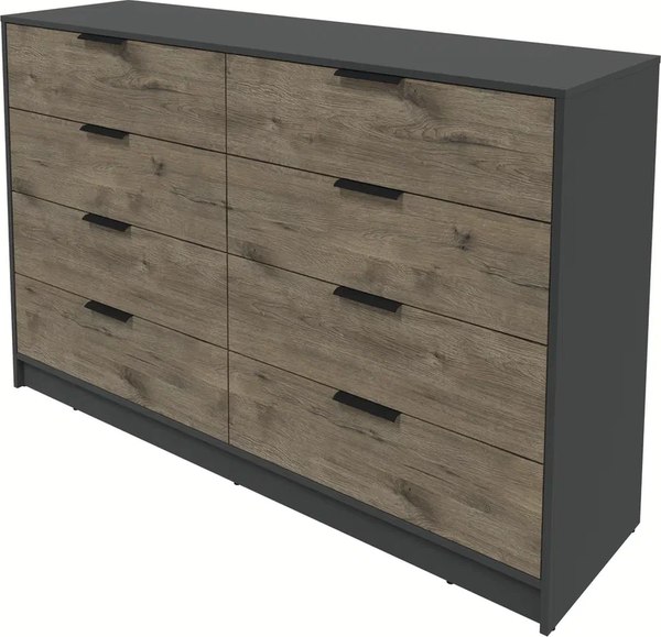 Комод Интерлиния Концепт КТ-К157