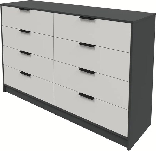 Комод Интерлиния Концепт КТ-К157