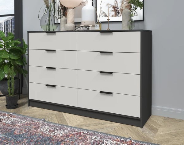 Комод Интерлиния Концепт КТ-К157