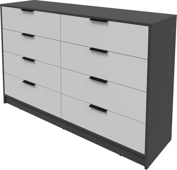 Комод Интерлиния Концепт КТ-К157