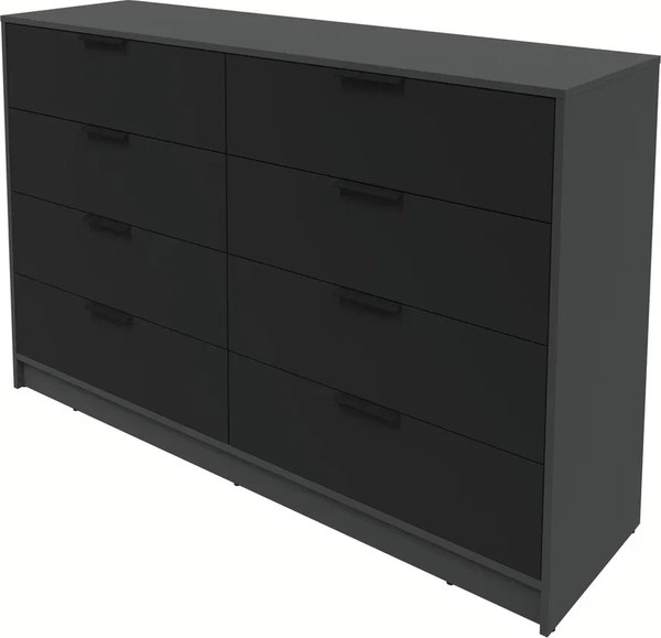 Комод Интерлиния Концепт КТ-К157