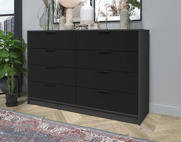 Комод Интерлиния Концепт КТ-К157