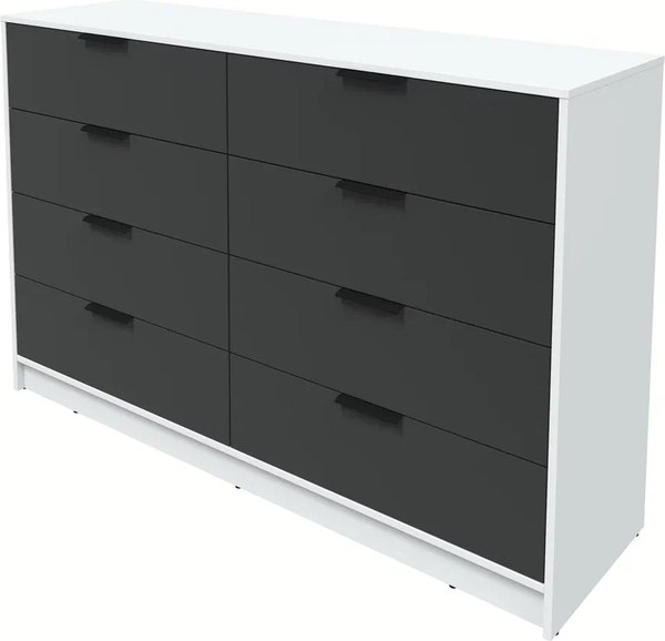 Комод Интерлиния Концепт КТ-К157