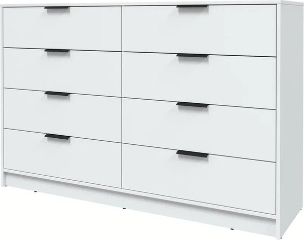 Комод Интерлиния Концепт КТ-К157 - фото