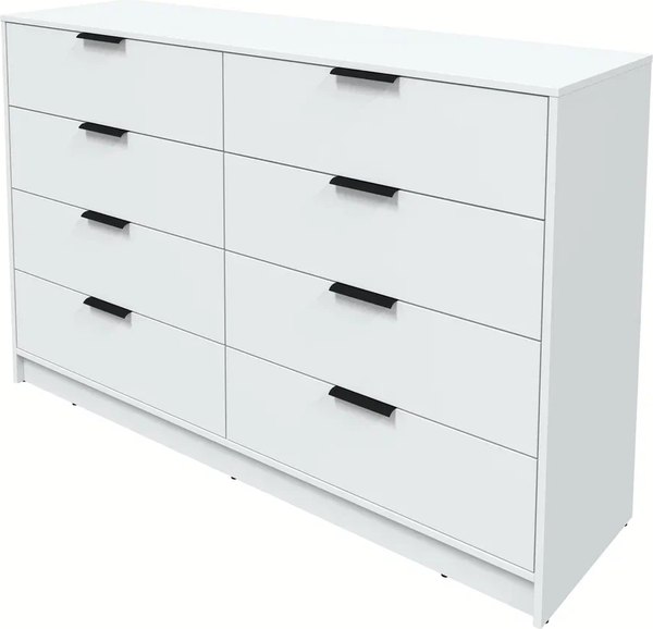 Комод Интерлиния Концепт КТ-К157