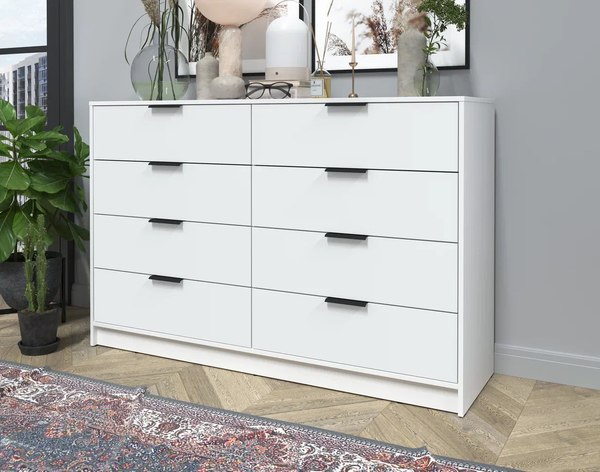 Комод Интерлиния Концепт КТ-К157