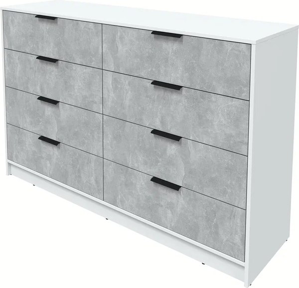 Комод Интерлиния Концепт КТ-К157