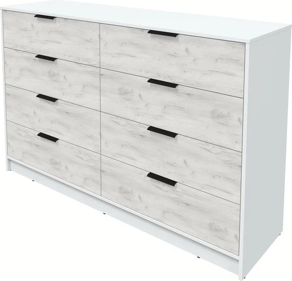 Комод Интерлиния Концепт КТ-К157