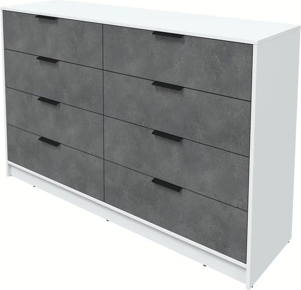 Комод Интерлиния Концепт КТ-К157