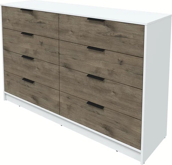 Комод Интерлиния Концепт КТ-К157