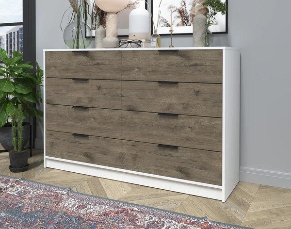 Комод Интерлиния Концепт КТ-К157