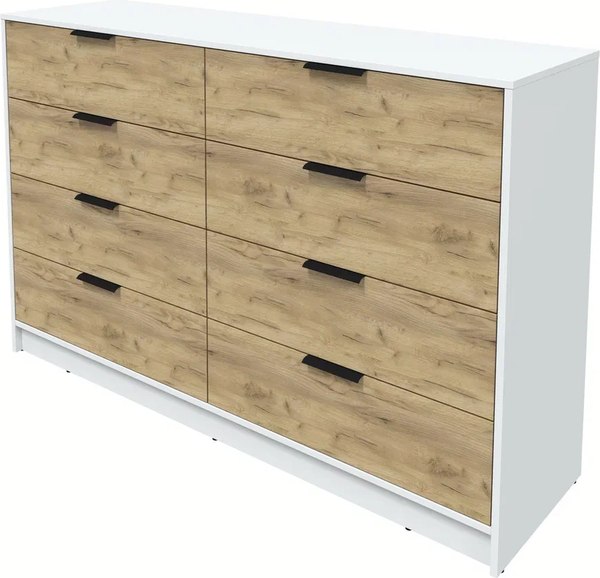 Комод Интерлиния Концепт КТ-К157